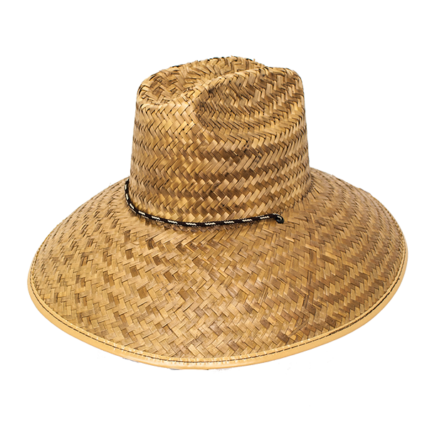 Original Lifeguard Hat Doba Small